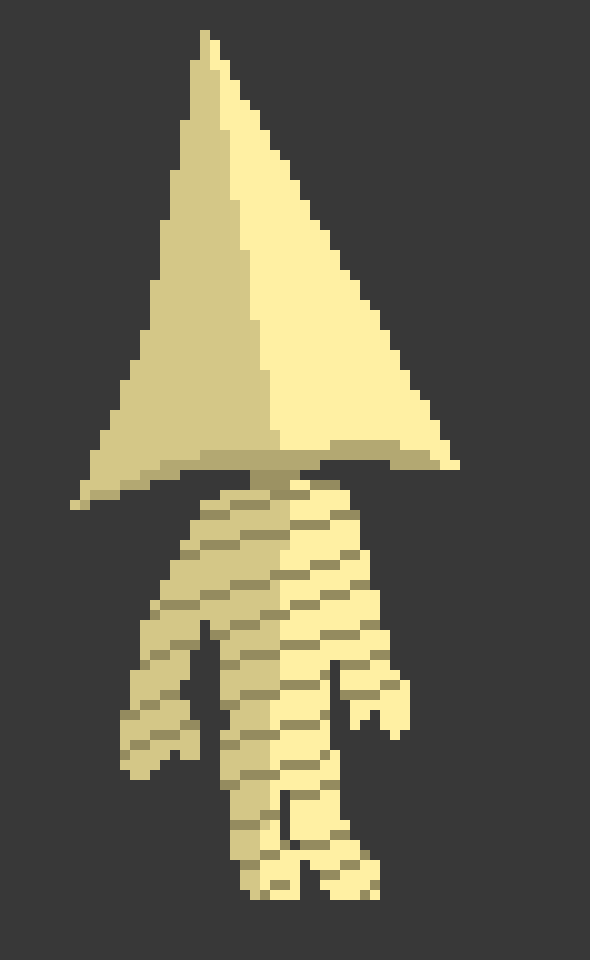 [792c84] *watches her sleep* *swaying his head side to side*  -Gnome