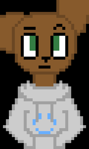 [ca4b28] Oh but how can you get them  banned?