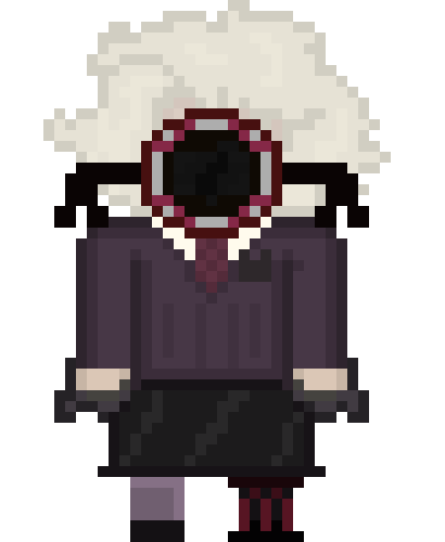 [a00846] Parnsip mask wearing