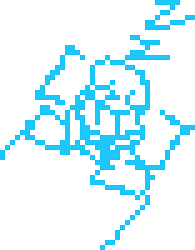 [35dc76] Snore mimimimi