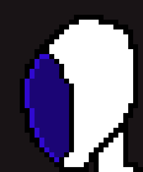 [d436d4] hey guys what did i miss