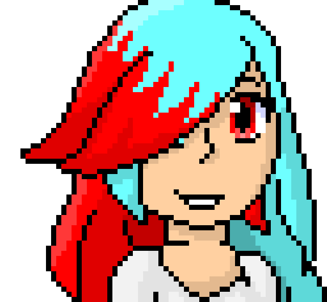 [96c78c] will be back later.. ok bye