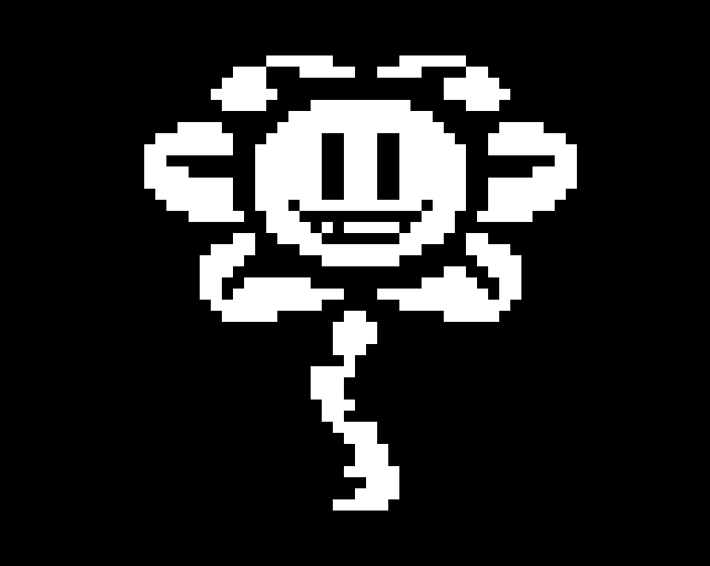 [8206a1] Huh, Where's everyone?