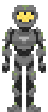 [a53442] *walks out from behind the machine* It just makes my day watching two AI bickering to each other.