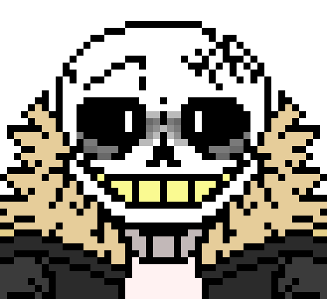 [ebf0c4] da frick you want