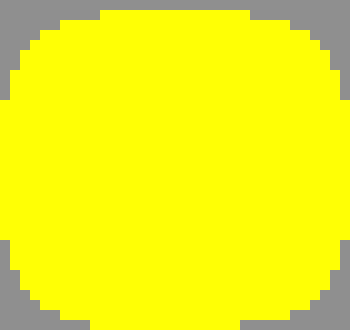 [9664c4] Yellow Panel