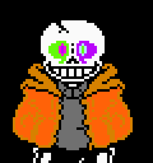 [c8bb2d] -blasts blerp and error- 