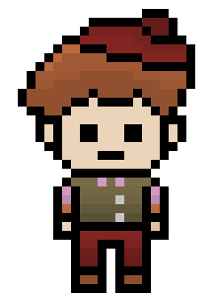 [9664c4] Customer 80: Sewnoa