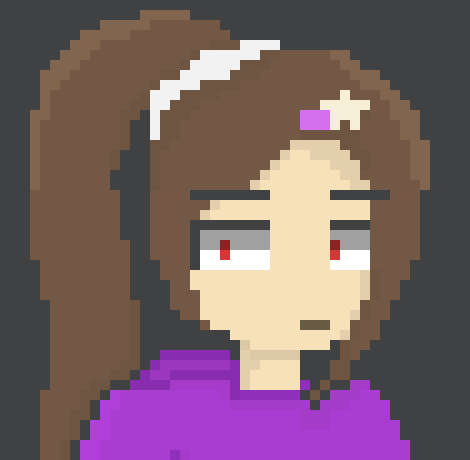 [6a7b6a] O o p   -Astral