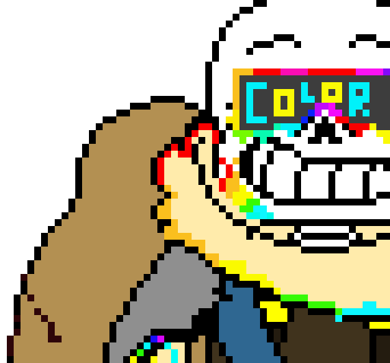 [024d87] Testing out to make a long desc didn’t work