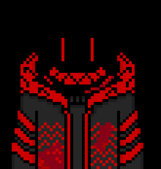 [0ae1f1] *Caftar hears someone behind him* HEHEHEHEHEH, FRESH LV