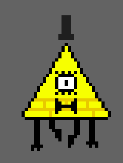 [5101cd] Happy early Birthday, Rare and Terrie!