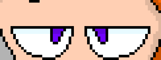 [2110cb] Like B R O -Foxlya (Cadmus)