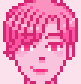 [9bd105] you are too, ray. i can only hope there are some people here who remain decent