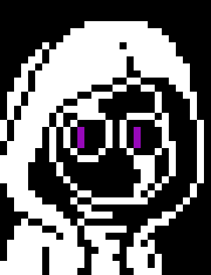 [4fee61] *Spell Blasters appear behind him* or so what?