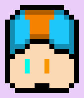 [05b0c1] Hold on, wait, this may sting just a bit. *It stings, a lot. But you are out*