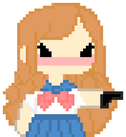 [842b2e] GO TO SLEEP