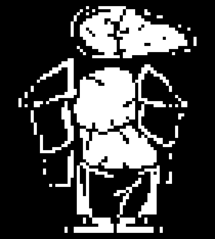 [c741cb] that's a good question twoooooooballs. I