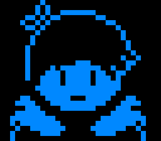 [77b851] Ok so here are the stuff so far. Just saying its a bit less than I could of done because of school. https://scratch.mit.edu/projects/438214116/