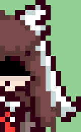 [63ceb7] -When the tornado, subsides it is over molten lava-