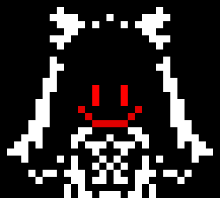 [95be89] I`m with Steven, on this... All you people WANT to do if fight, without reason... Hell even WITH a reason, you still just only want to do is fight...