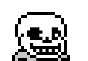 [b36c86] "Spring i think you're confusing anger with determination" 