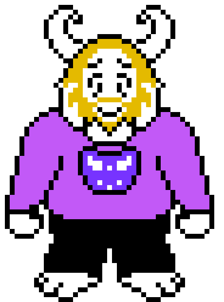 [d728ea] UDR!Underswap