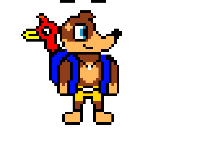 [fc6325] is anyone here?