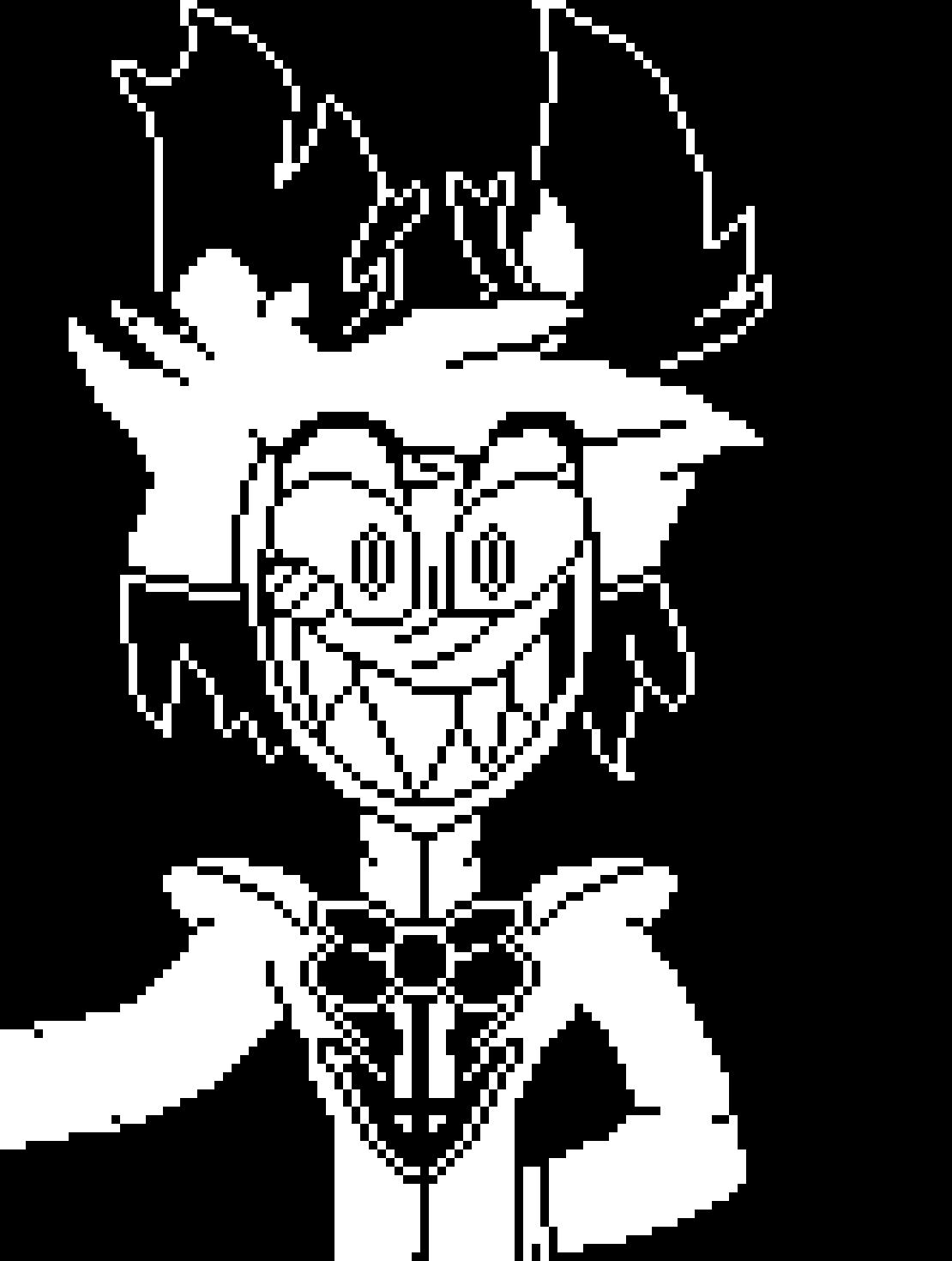 [4793a2] -hums charlie puth while holding cheys soul-