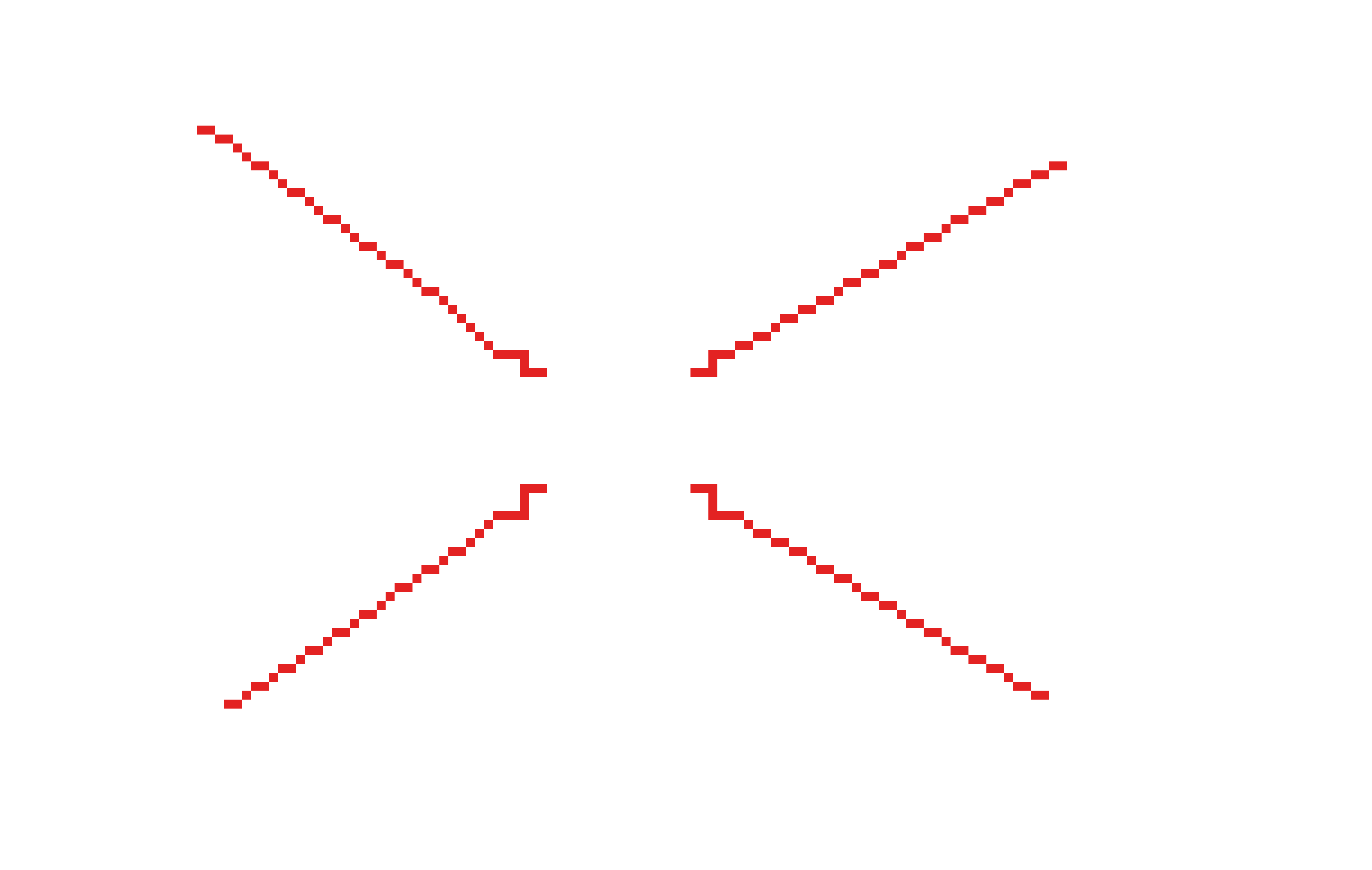 [e63bbb] hitmarker red