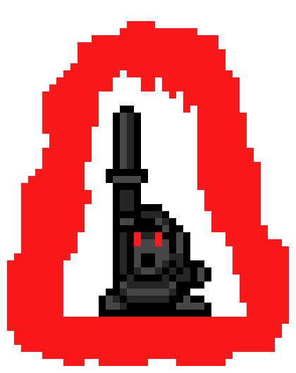 [9664c4] fire dark sword link