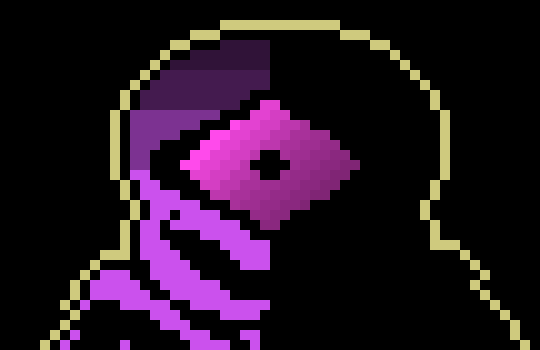 [b602f0] The Last Star - Im getting wayyy to addicted to last breath aren't I? - An Alt