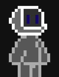 [5101cd] Good morning, my guys and gals, it is me. RR