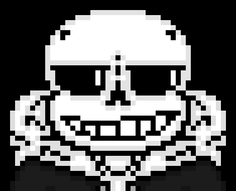 [57dac4] okay??? and???)