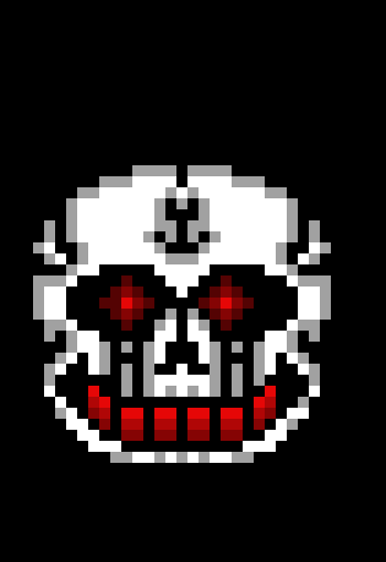 [72c467] it dont matter 