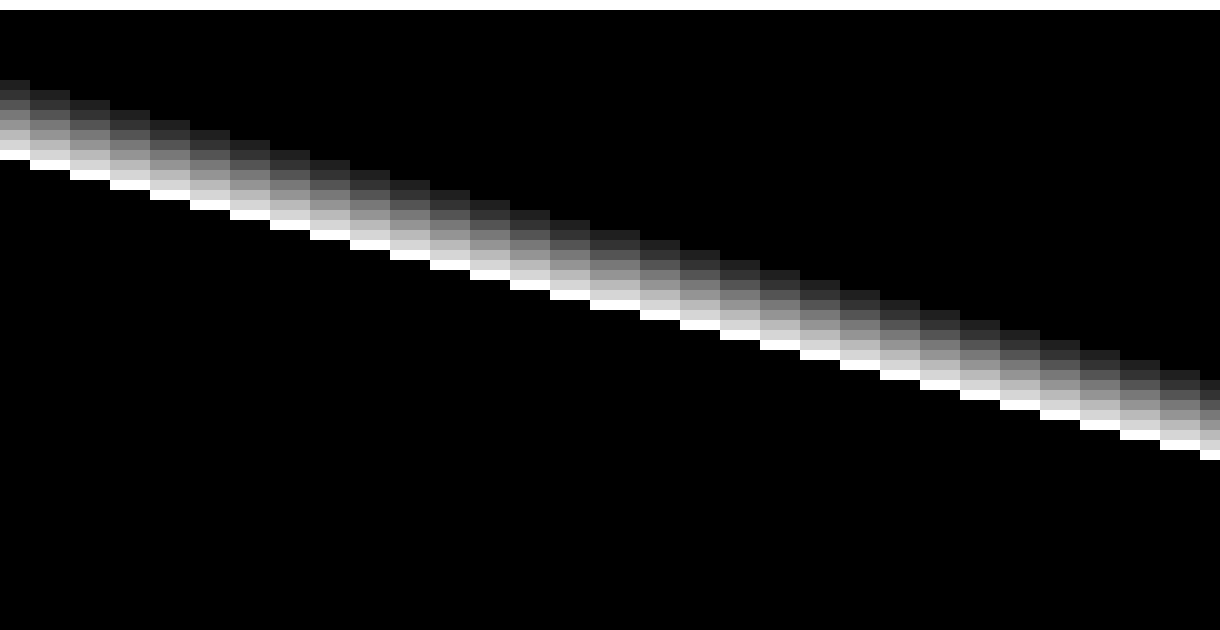 [6edcd1] A Strange Place