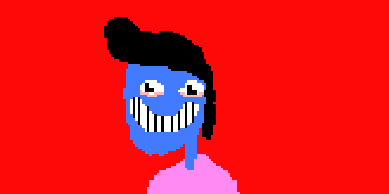 [15a2c5] pelvis mesry