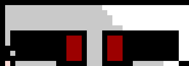 [9a6eaf] Just call me rainbow-FallRainbowStar