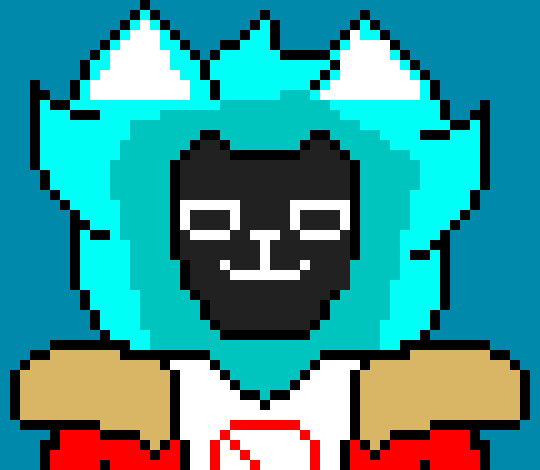 [71bbd4] Alex- beep bop