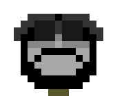 [25d002] (Hi gonna die from regret of saying that-, Im Dad! Checkmate.)