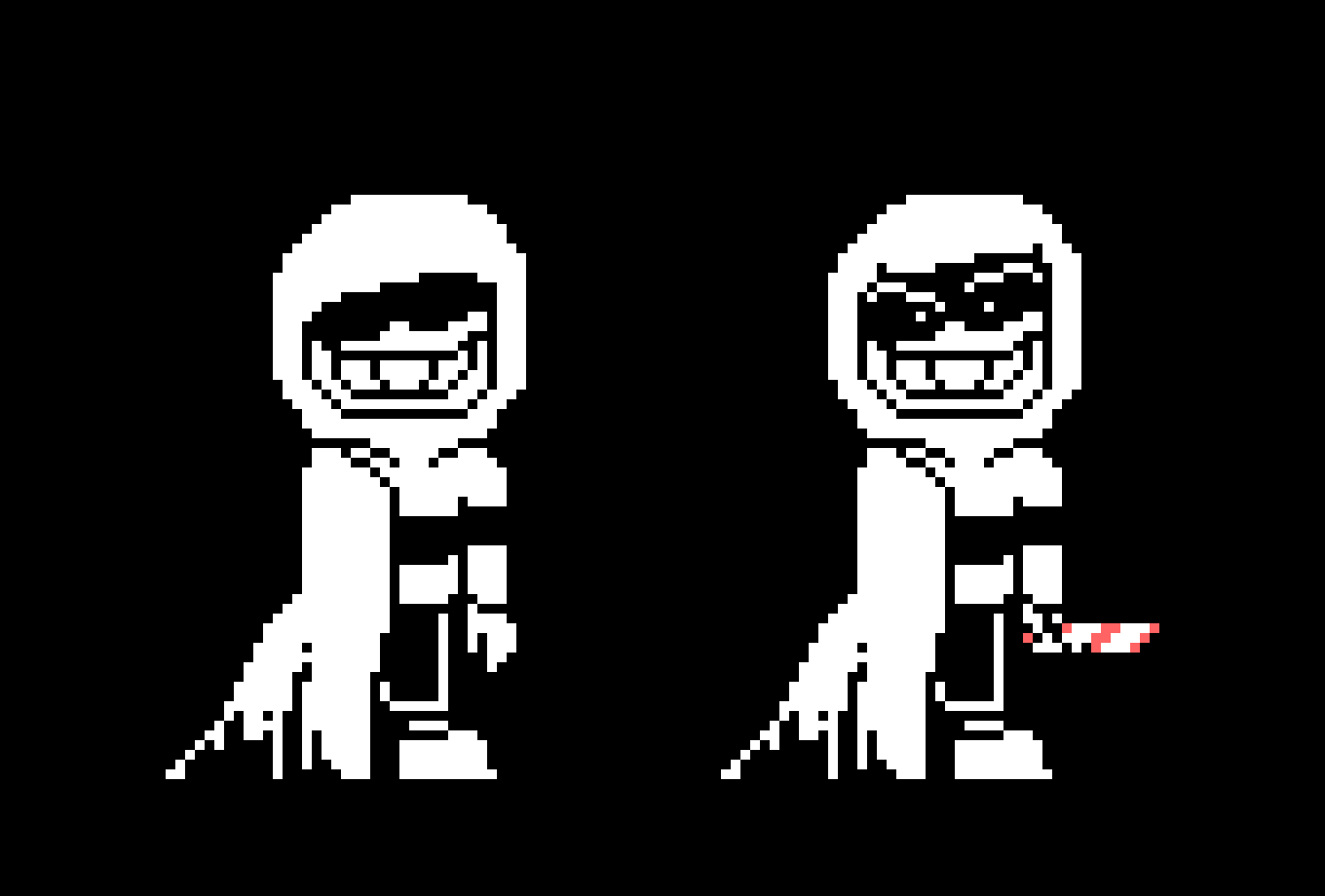 [1072cf] Save. [lss]