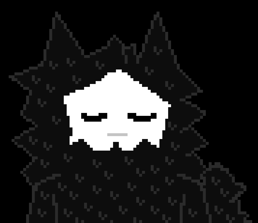 [ebf0c4] ...okay...*he gets up slowly* where to sir?