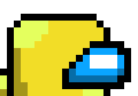 [acbc50] omega your face has a green spot