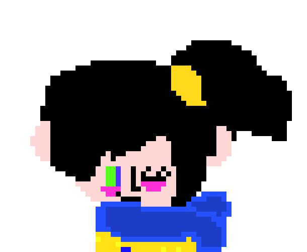 [904ba9] ... just smlies at p