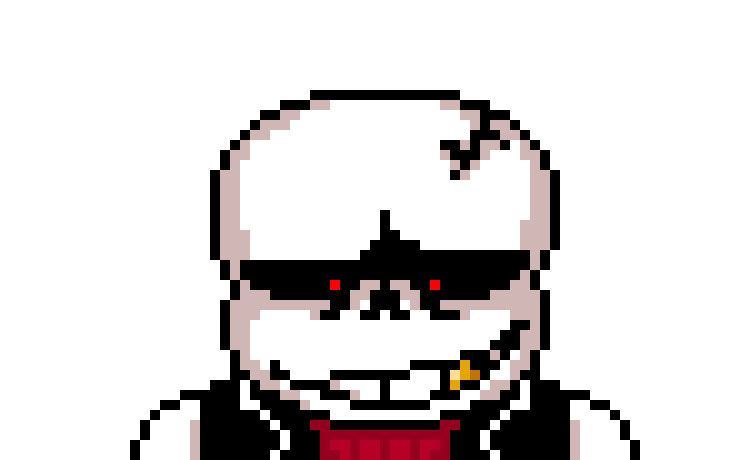 [61341e] People warned me about the sad ending, I didn't even care, I guess it's good caring napkins when ya playin big games, eh?