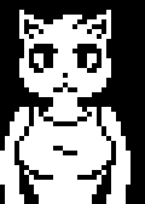 [d8d976] *Watching anime cause y e s*