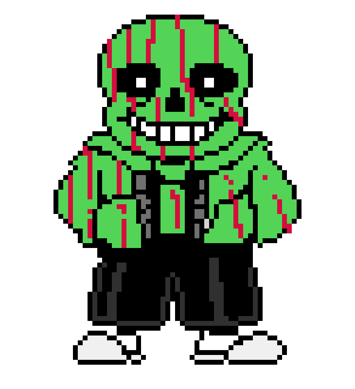 [296d58] water wellon sans