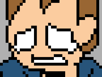 [d8d976] (Please stop talking about dicks...its making me sad due to the fact i dont have one -Axel)