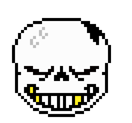 [dff304] head-closed