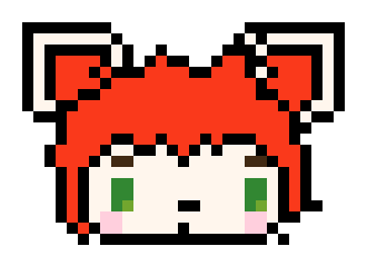 [85aeb3] Morphio Vulpes